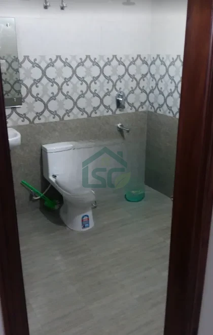 Photo 3 of Ganpati PG And Hostel, Sector 71, Noida