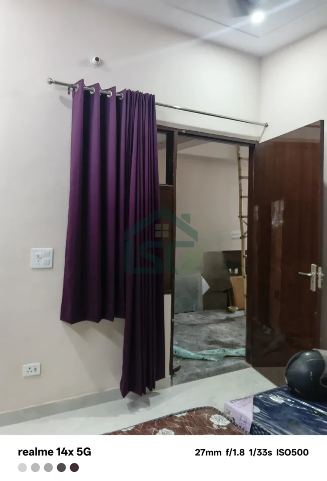 Photo 3 of Royal PG S4, Sector 20, Gurgaon