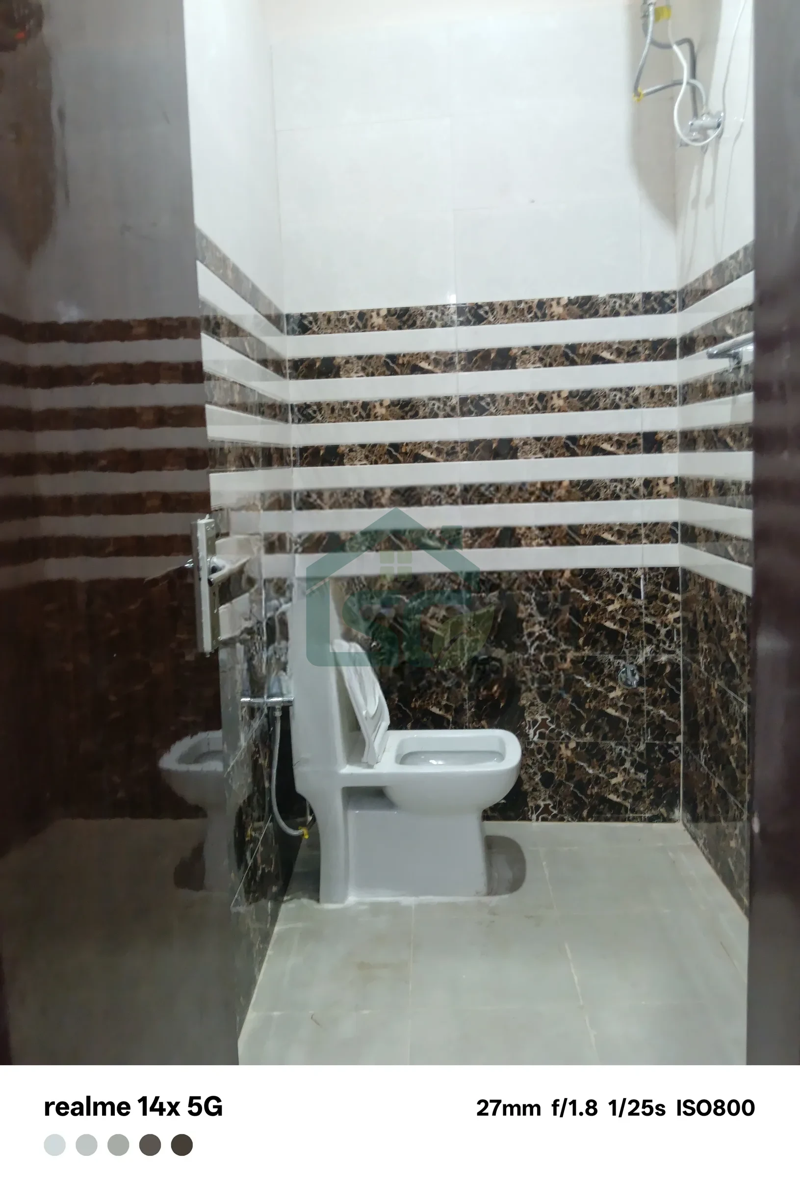 At Royal PG S4, Sector 20, Gurgaon