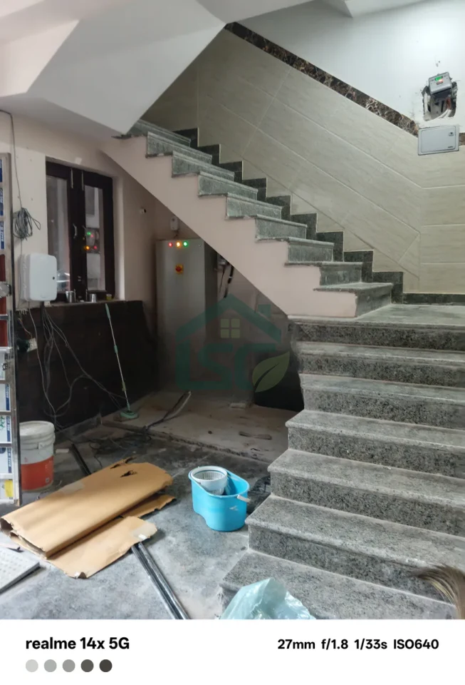 Photo 2 of Royal PG S4, Sector 20, Gurgaon
