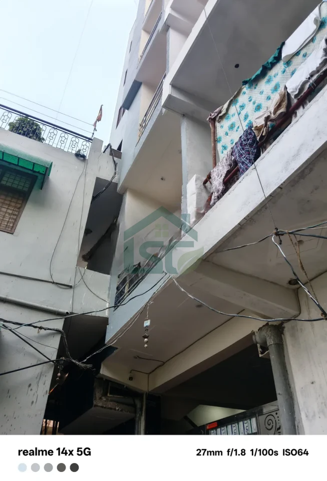 Photo 5 of Royal PG S4, Sector 20, Gurgaon