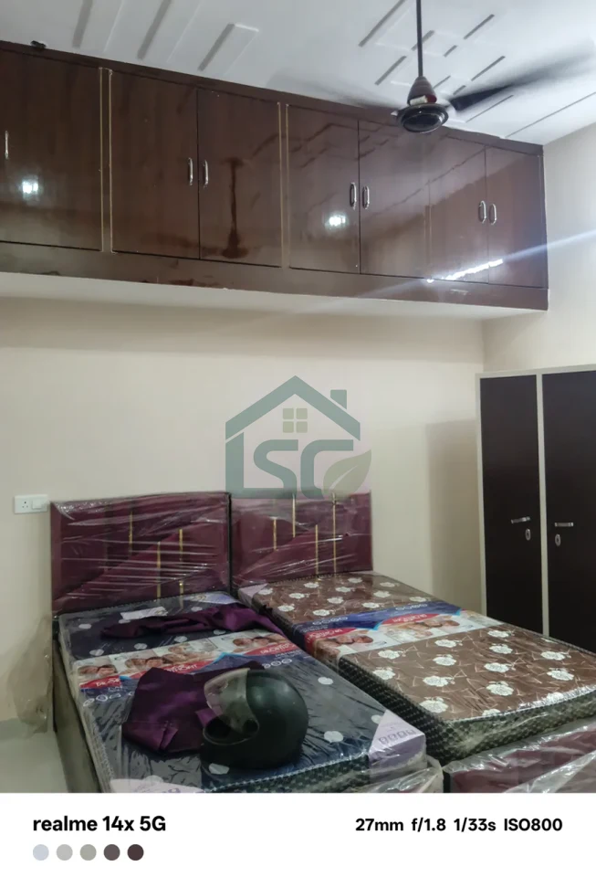 Photo 4 of Royal PG S4, Sector 20, Gurgaon