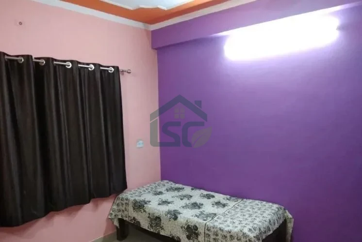 Photo 2 of Tiwari Hostel, nigam depo, Dehradun