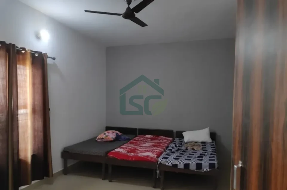 The Royal PG in Sector 85, Gurugram — property photo 3