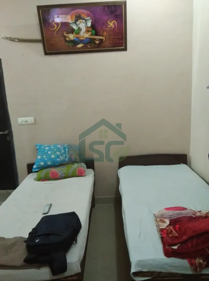 The Royal PG in Sector 85, Gurugram — property photo 2