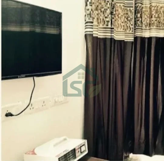Photo 3 of Dream Home PG, Sector 38, Gurgaon