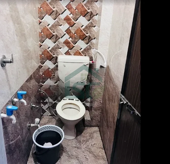 Photo 3 of Wow Boy'S Hostel, Mahalaxmi Nagar, Indore