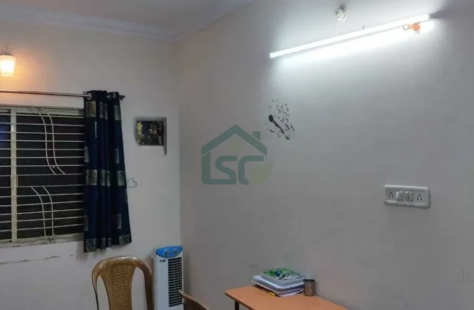 At Wow Boy'S Hostel, Mahalaxmi Nagar, Indore