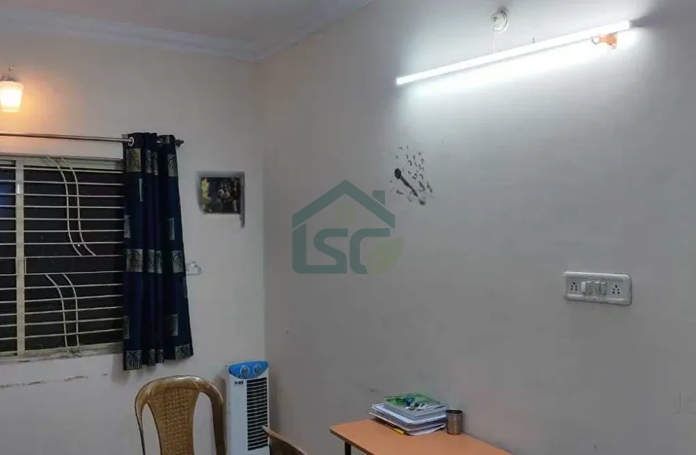 At Wow Boy'S Hostel, Mahalaxmi Nagar, Indore