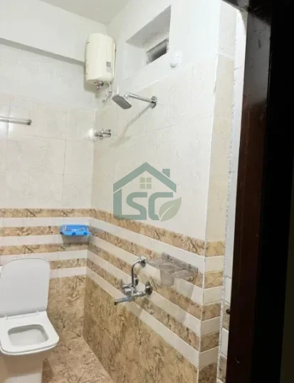 Photo 5 of My Space Mens PG Hostel, Gachibowli, Hyderabad