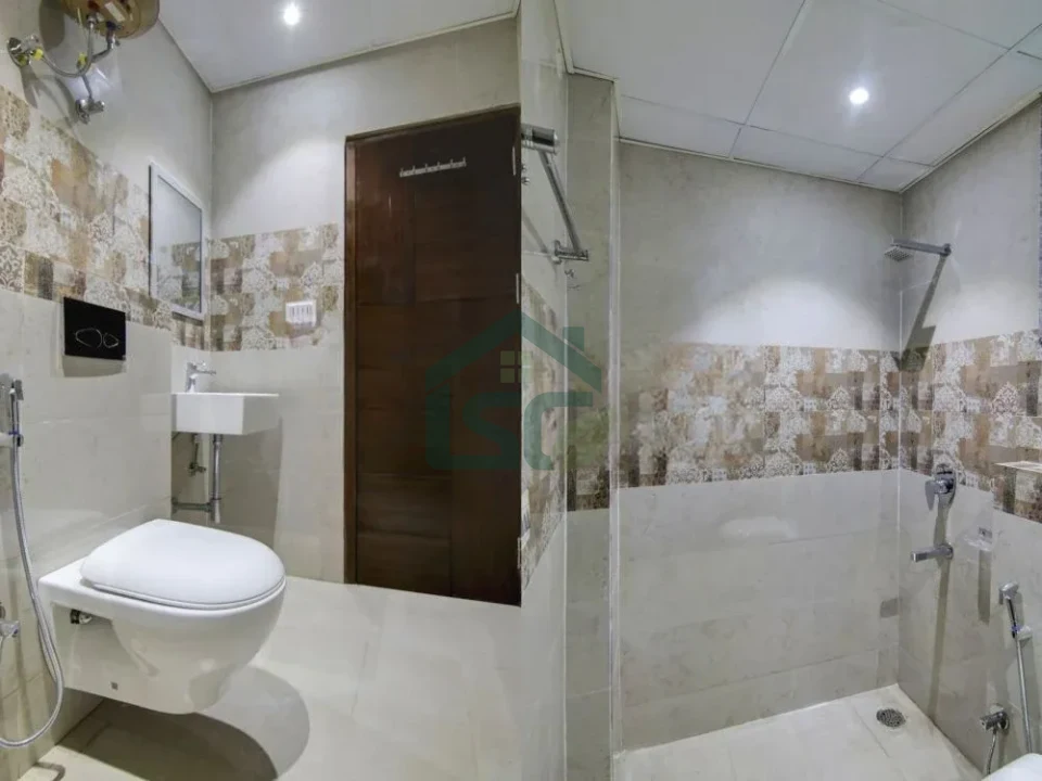 Photo 3 of Taiping House, Sector 39, Gurgaon
