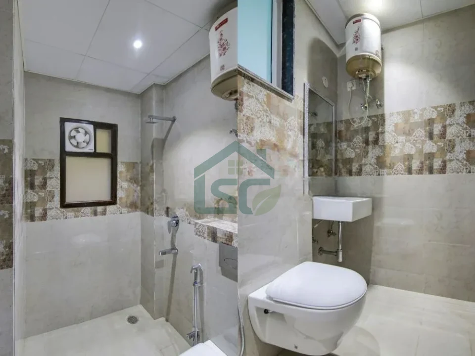 Photo 2 of Taiping House, Sector 39, Gurgaon