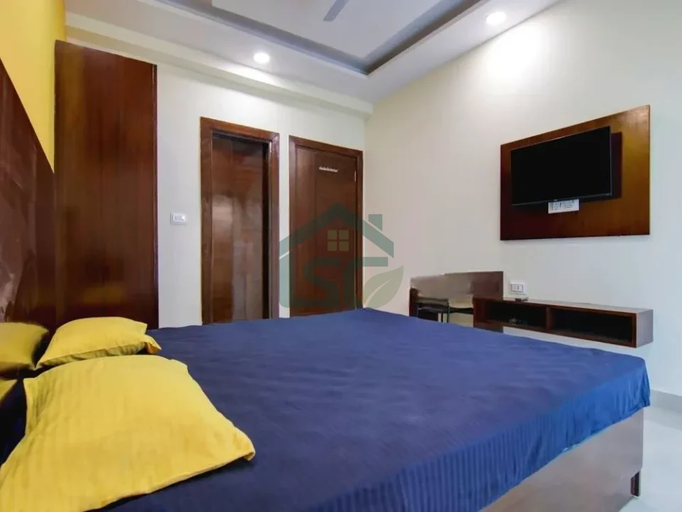 Photo 4 of Taiping House, Sector 39, Gurgaon