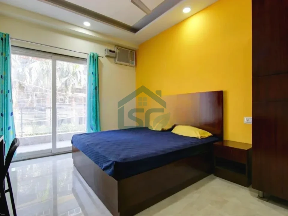 Photo 5 of Taiping House, Sector 39, Gurgaon