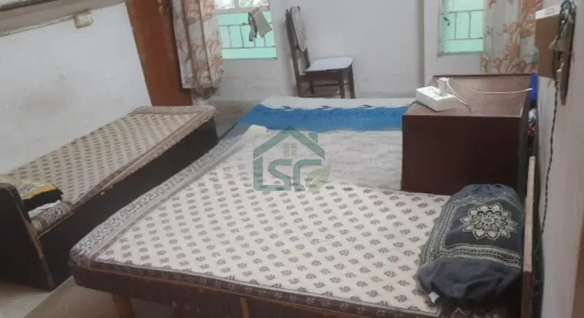Photo 3 of Boys PG In Ahmedabad, Vastrapur, Ahmedabad