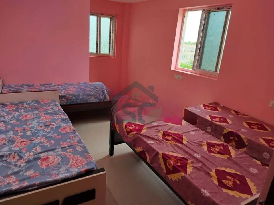 Photo 2 of Sai Grand Men’S & Women’S Coliving PG, Gowlidoddy, Hyderabad