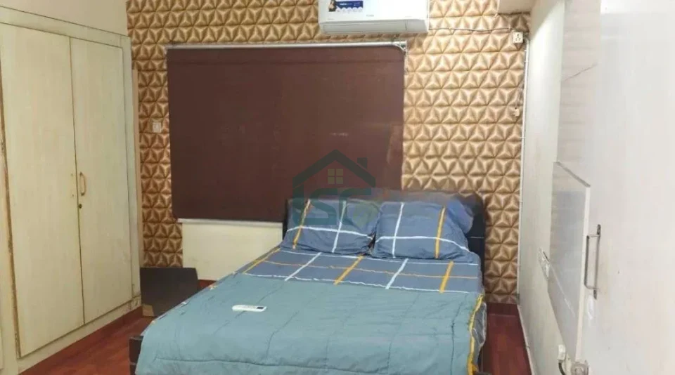 Photo 3 of Sai Grand Men’S & Women’S Coliving PG, Gowlidoddy, Hyderabad