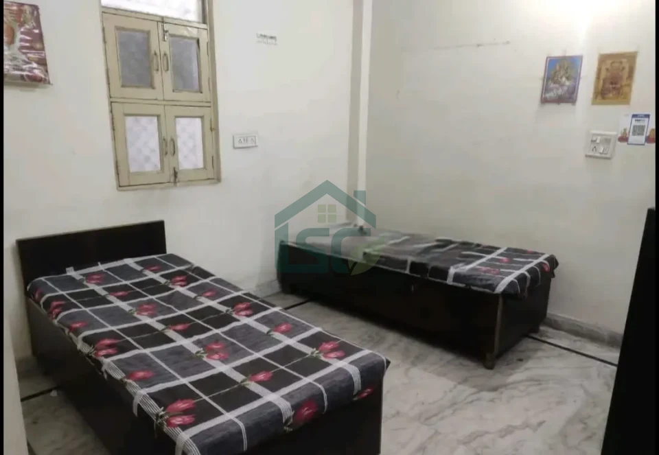 Homecare Stay in Sector 58, Noida — property photo 5