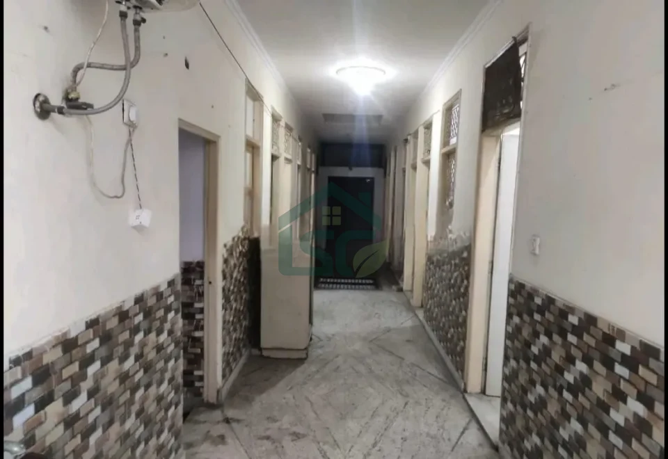 Homecare Stay in Sector 58, Noida — property photo 3