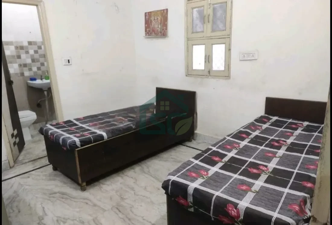 Homecare Stay in Sector 58, Noida — property photo 1