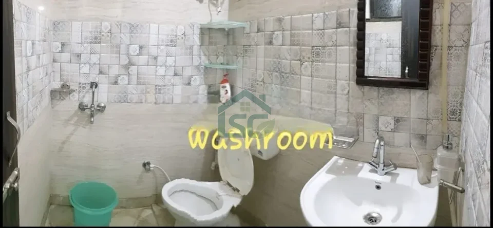 Homecare Stay in Sector 58, Noida — property photo 2