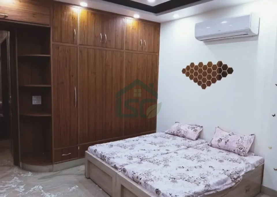 Radhe Residency in Sector 38, Gurugram — property photo 3