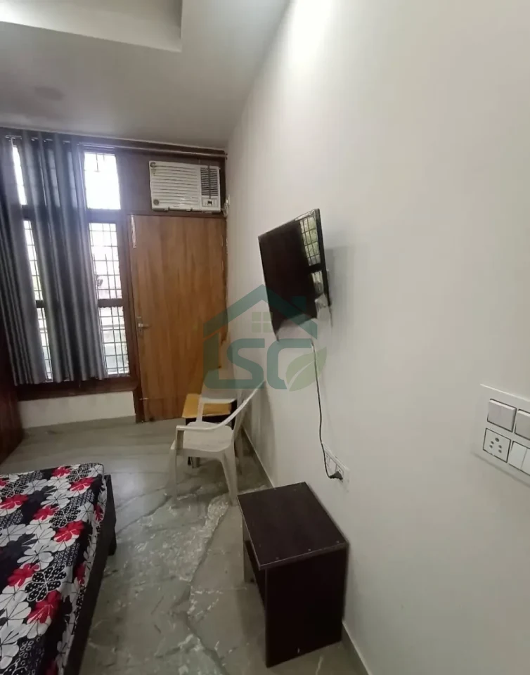 Radhe Residency in Sector 38, Gurugram — property photo 5