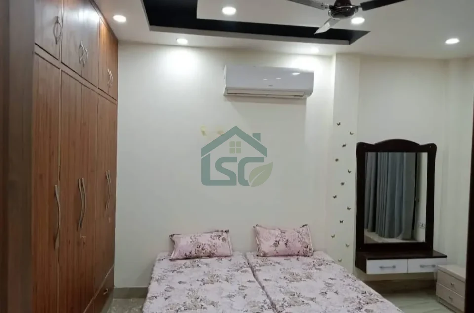 Radhe Residency in Sector 38, Gurugram — property photo 2