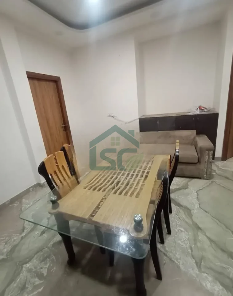 Radhe Residency in Sector 38, Gurugram — property photo 4