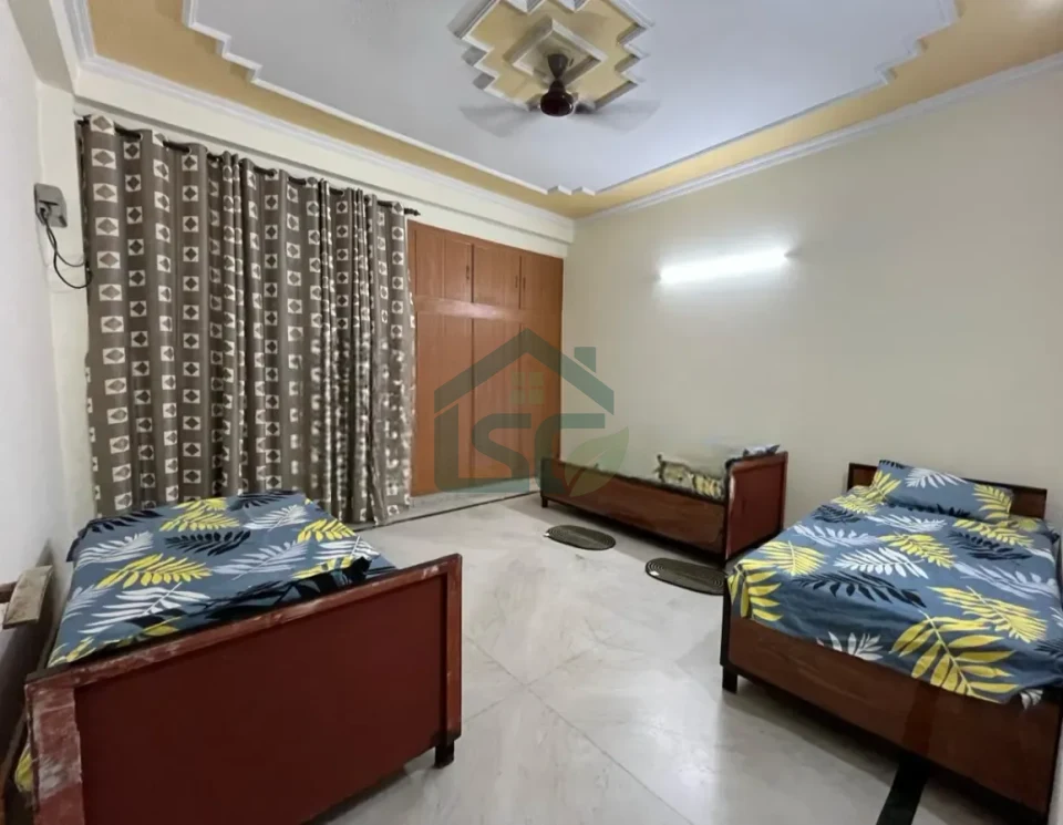 Bhumi 's homes girls PG in Sector 52, Noida — property photo 2