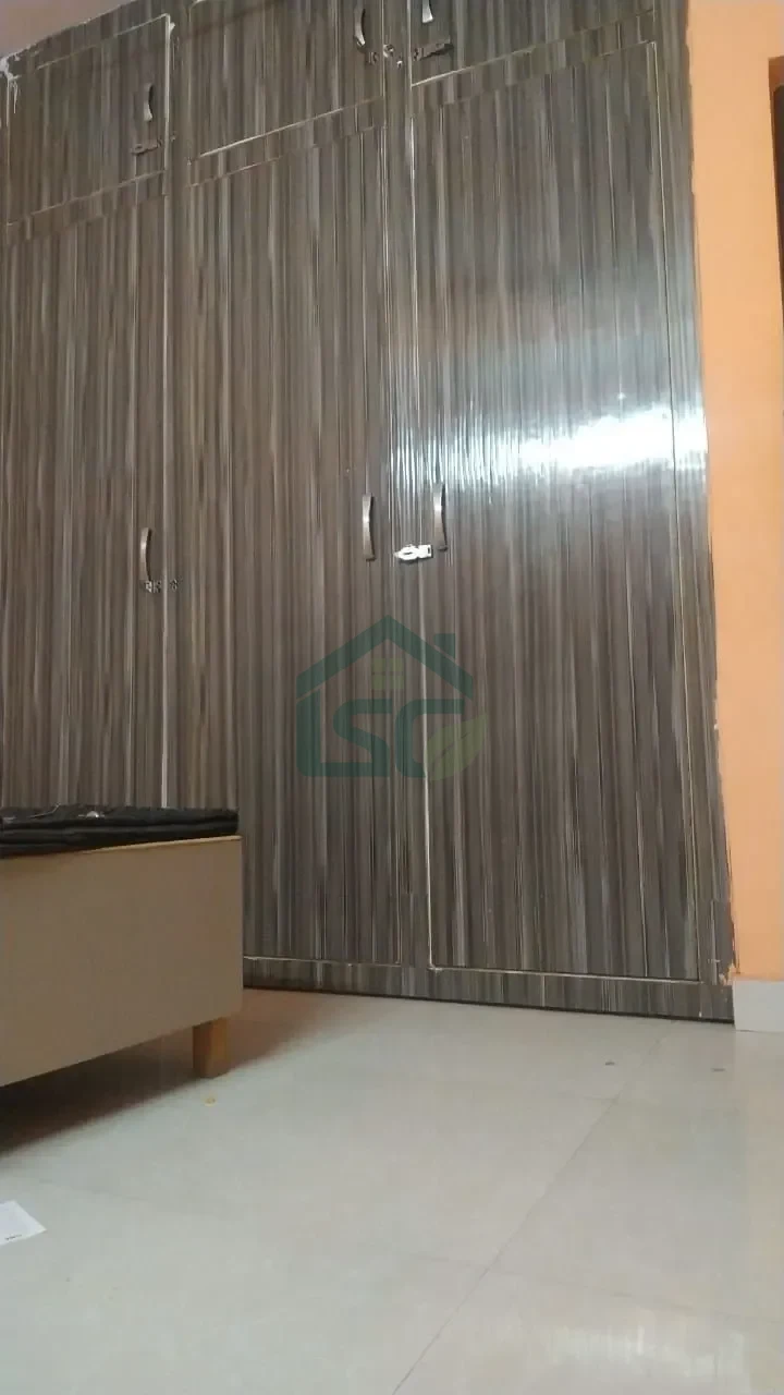 Goyal Boys PG in Shakarpur, Delhi — property photo 1