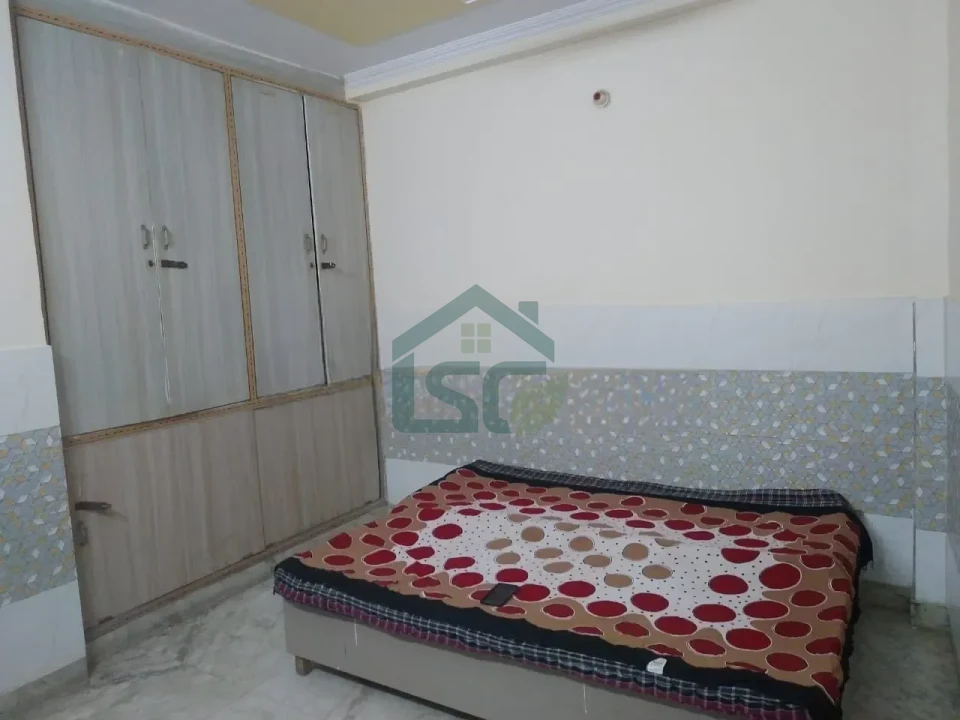 Goyal Boys PG in Shakarpur, Delhi — property photo 3
