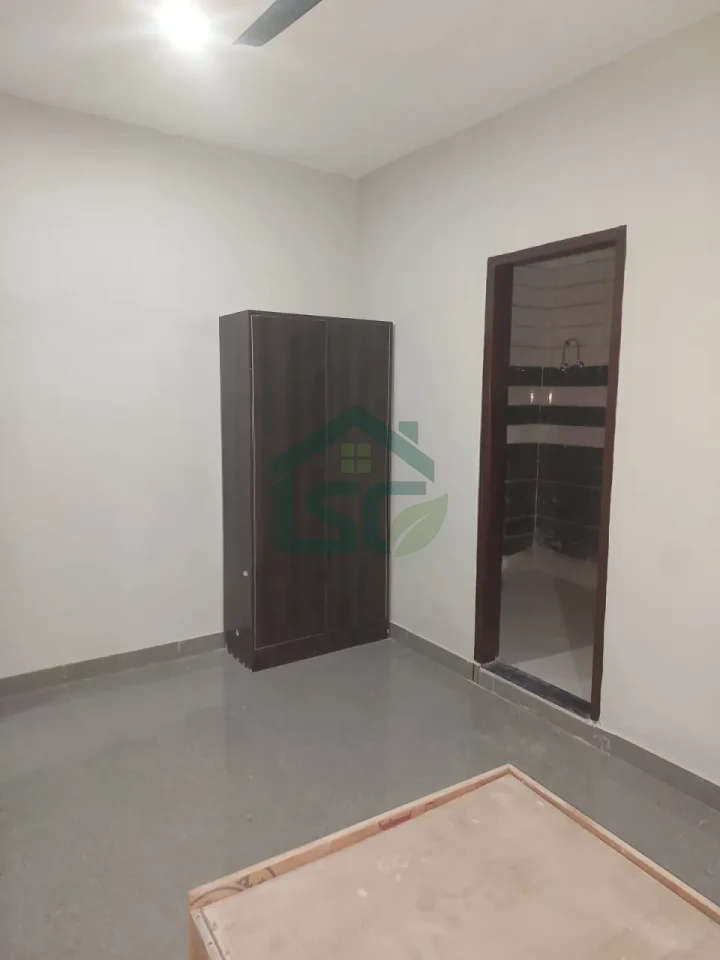 Shree Shyam Residency in Sector 86, Gurugram — property photo 2