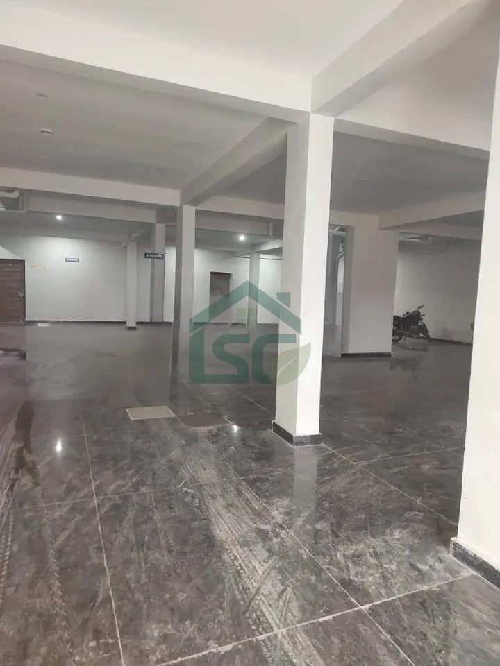 Shree Shyam Residency in Sector 86, Gurugram — property photo 4