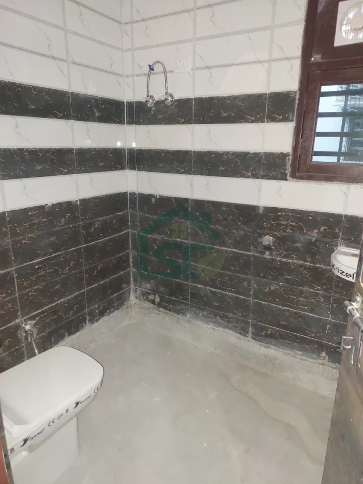 Shree Shyam Residency in Sector 86, Gurugram — property photo 1