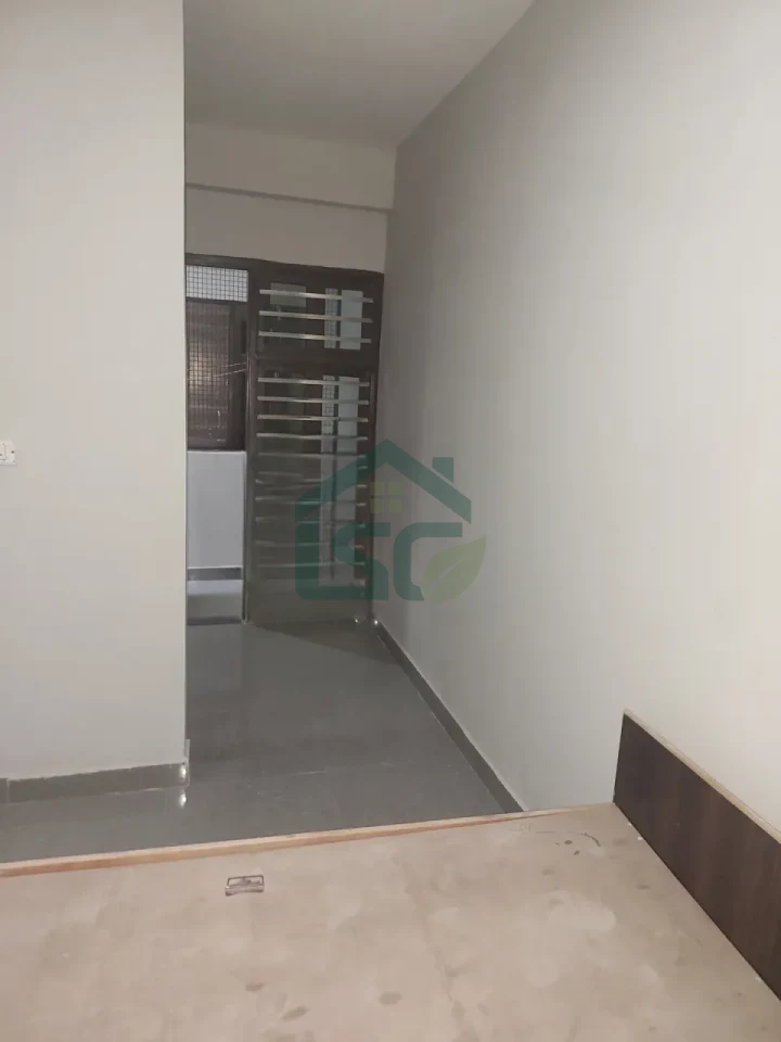 Shree Shyam Residency in Sector 86, Gurugram — property photo 3