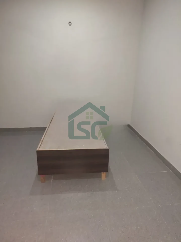 Shree Shyam Residency in Sector 86, Gurugram — property photo 5