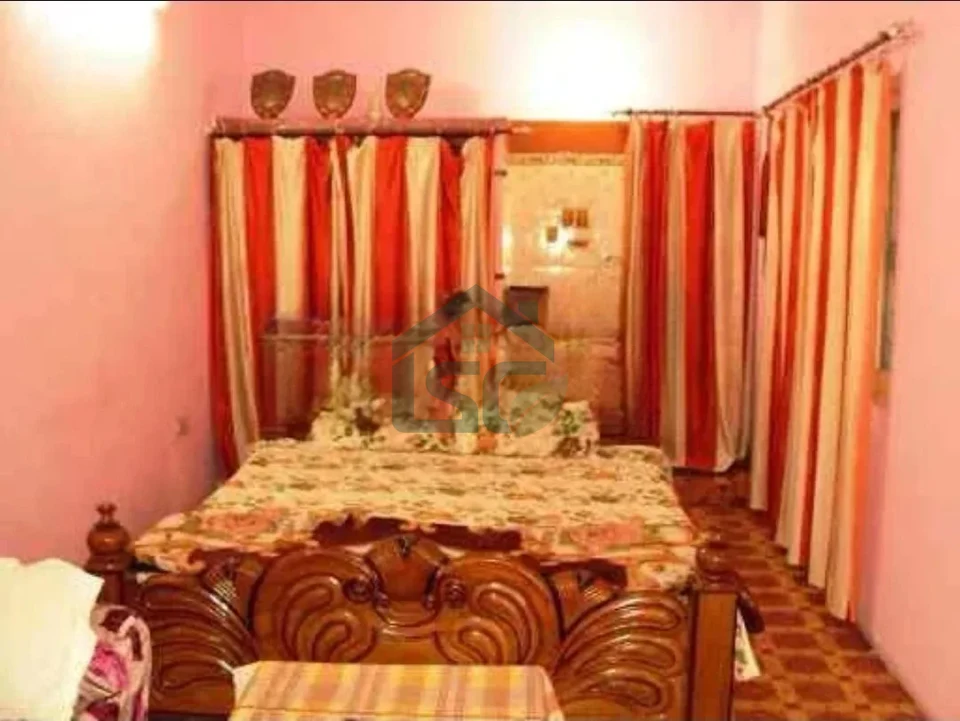 Photo 2 of Om Sai PG And Hostel Lucknow, Lda colony, Lucknow