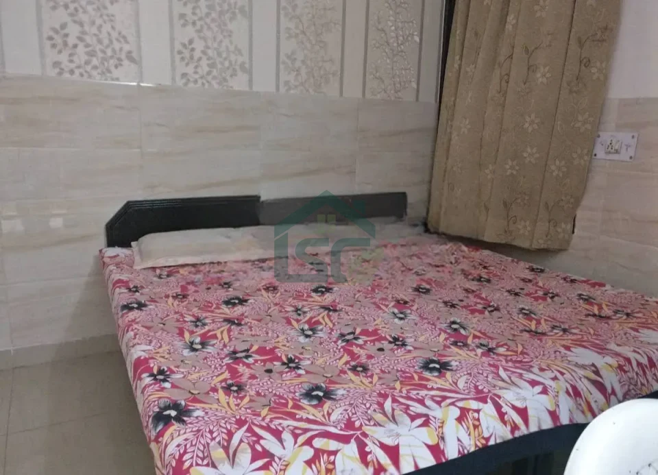 Jai shree ram in Sector 13, Gurugram — property photo 1