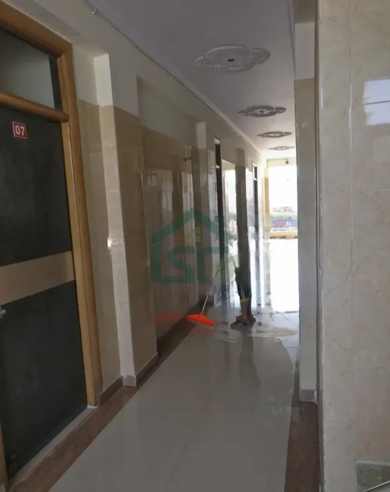 Jai shree ram in Sector 13, Gurugram — property photo 4