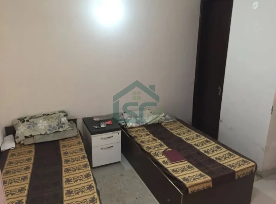 Jai shree ram in Sector 13, Gurugram — property photo 2