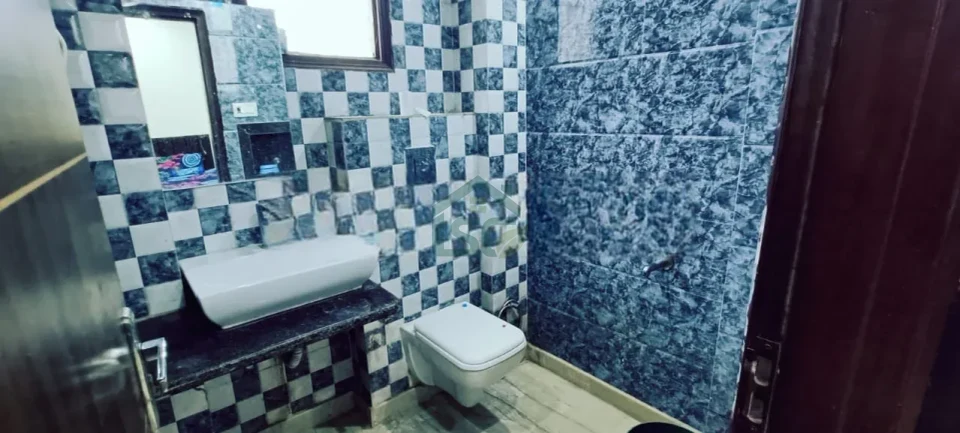 Stay heaven residency in Sector 38, Gurugram — property photo 2