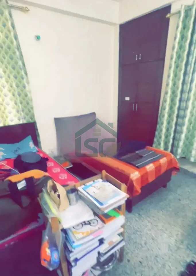 Myra Friendly PG in Sultanpuri, Delhi — property photo 3