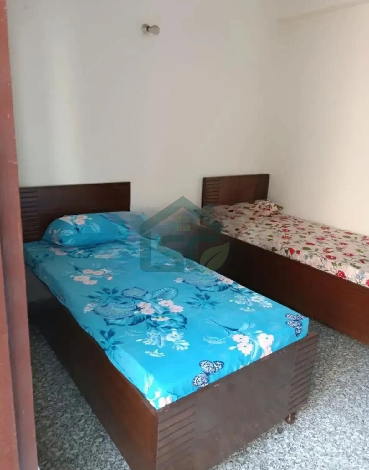 Myra Friendly PG in Sultanpuri, Delhi — property photo 1
