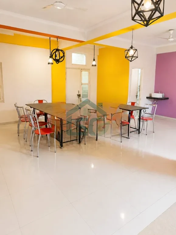 Photo 4 of Royal PG Boys And Girls, Sector 69, Gurgaon