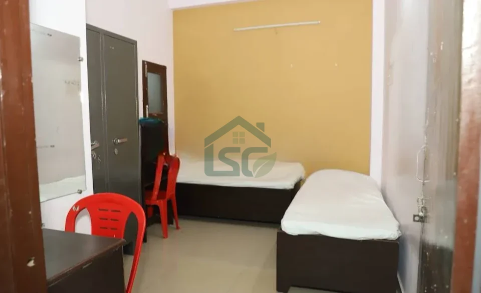 Photo 5 of Om Kasturi Girls Hostel, Kakadeo, Kanpur