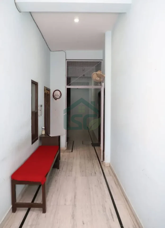 Photo 4 of Om Kasturi Girls Hostel, Kakadeo, Kanpur
