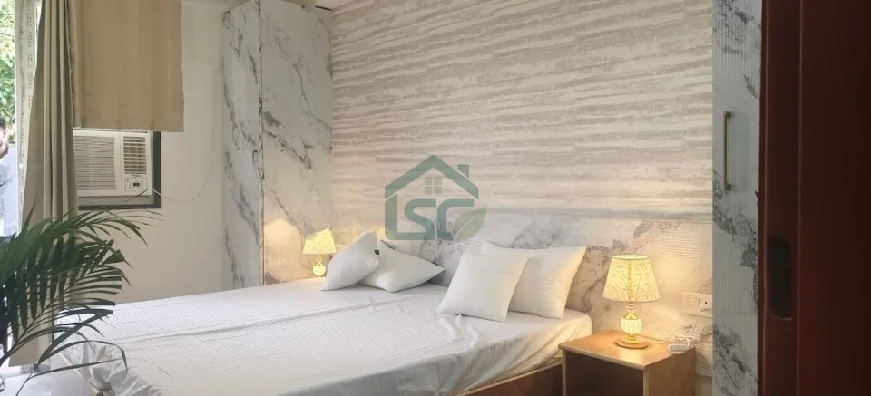 At Anvi Residency - PG In Sector 22A Gurgaon For Boys And Girls, Sector 22, Gurgaon
