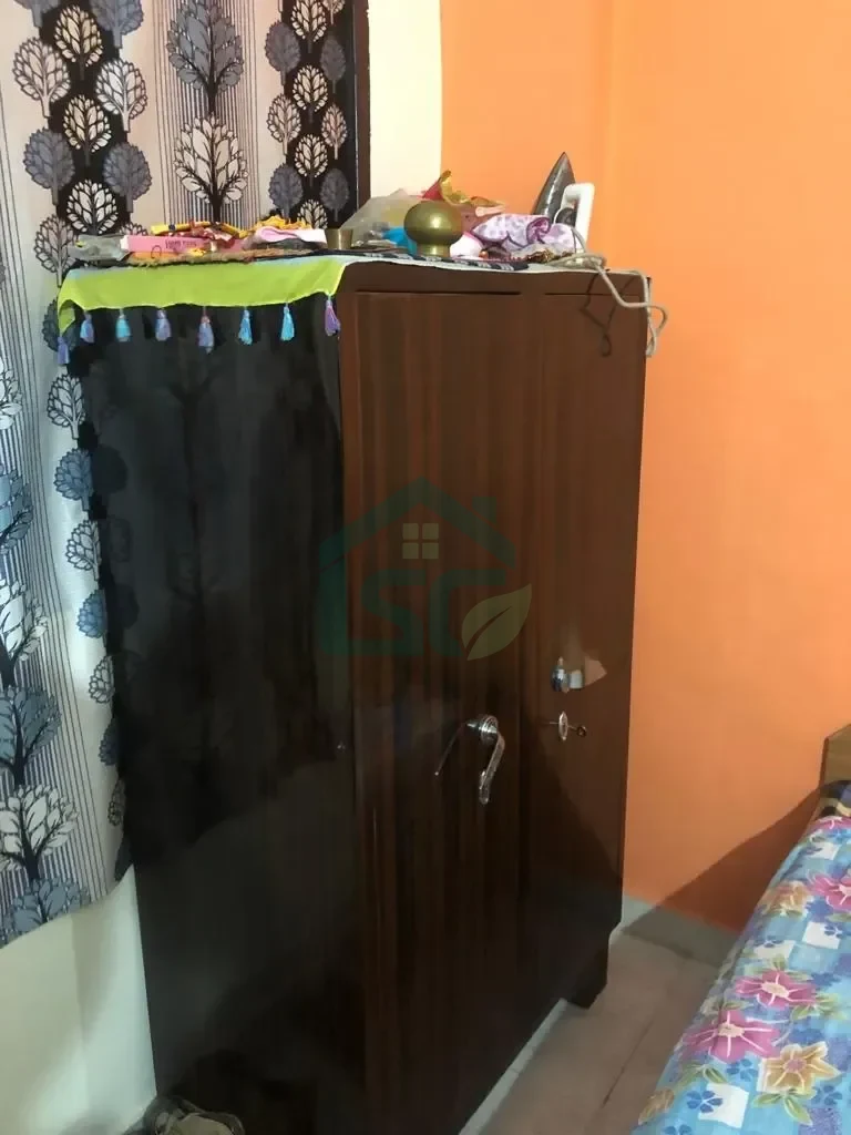 R K Residency in Sector 20, Gurugram — property photo 1