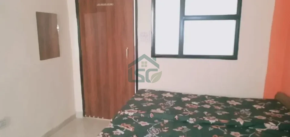 R K Residency in Sector 20, Gurugram — property photo 5